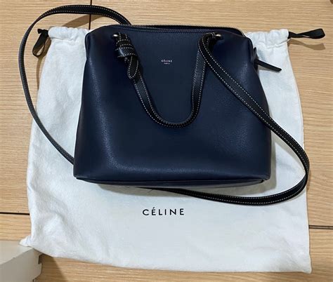 celine soft cube green|Small Soft Cube bag in smooth calfskin .